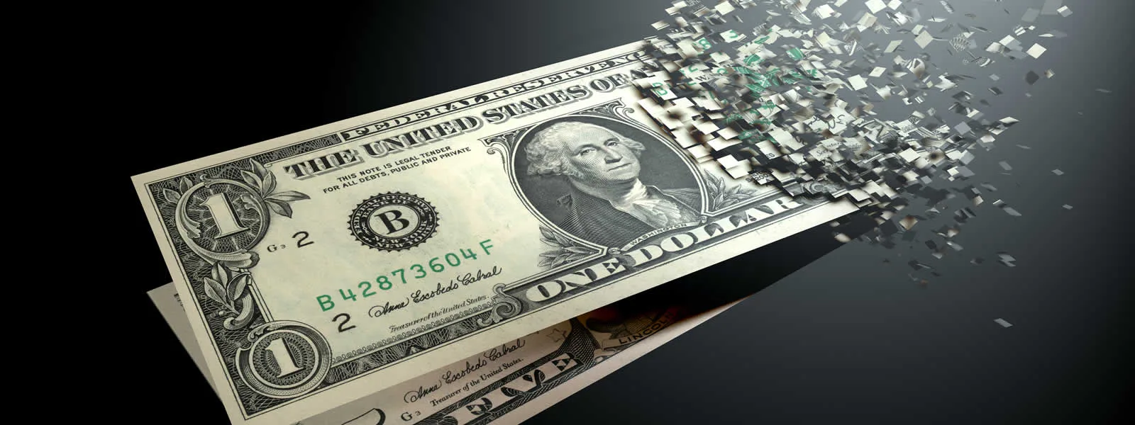 Aprenda Inteligência Financeira & Investigação Patrimonial Para Busca de Bens e Recuperação de Ativos
