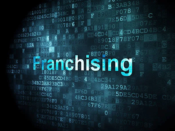 Due Diligence de Franquia Empresarial (Franchising)