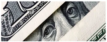 Sucesso em Execução e Penhora, Manual do Credor - Inteligência Financeira à Busca de Bens e Recuperação de Créditos 10 Asset Search