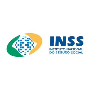 inss logo 0