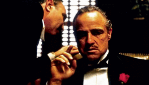 Don Corleone