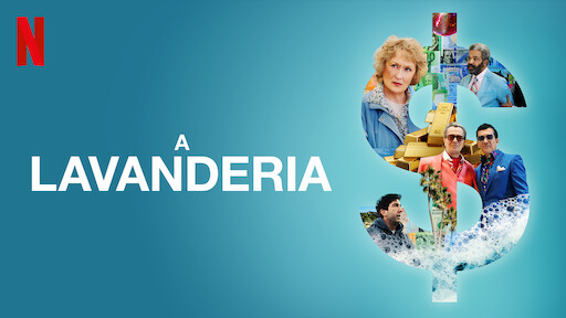 Como Fazer Pesquisa de Bens Para Recuperação de Ativos Financeiros? 1 a lavanderia