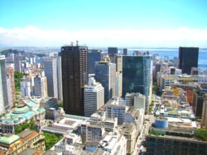 Rio de Janeiro Centro cred Rodrigo Soldon Wikipedia