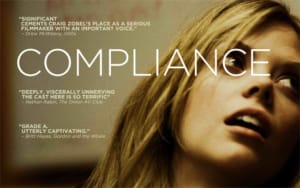 Compliance