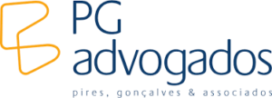 pg advogados