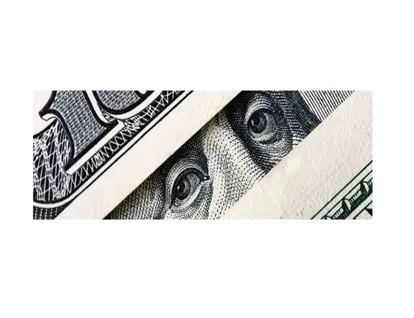 Curso Online de Due Diligence de Busca de Bens, Compliance Anti Lavagem de Dinheiro & Recuperação de Ativos