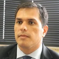 Execuções Judiciais - 7 Maneiras da Contabilidade Forense Aumentar os Lucros de Seu Departamento Jurídico ou Escritório de Advocacia 4 0 1
