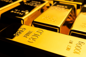 How to buy gold now