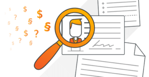 Know Your Customers KYC Due Diligence Process 1030x534 1