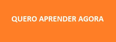 Execuções Judiciais - 7 Maneiras da Contabilidade Forense Aumentar os Lucros de Seu Departamento Jurídico ou Escritório de Advocacia 2 Quero Aprender Agora