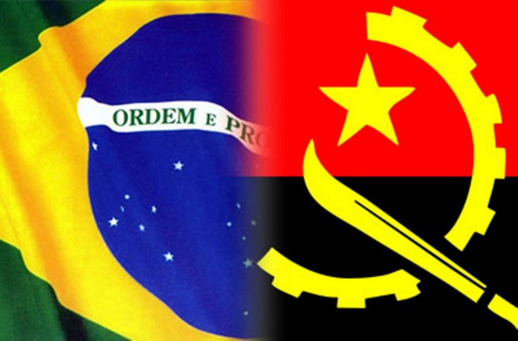 Relações Internacionais Brasil Angola, o Caso Igreja Universal