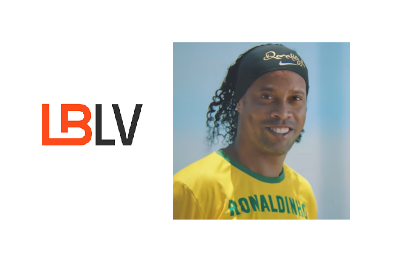 LBLV, Ronaldinho Gaúcho e o Esquema FSM – Estudo de Caso da Montax
