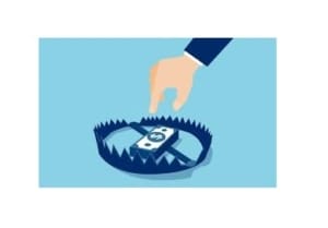 Inteligência Financeira