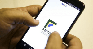 Programas de Investimentos