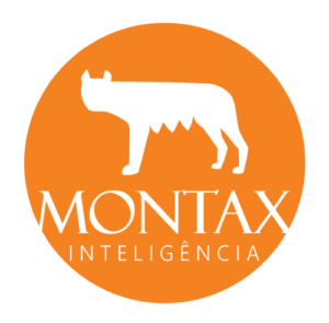 Logotipo principal formato PNG