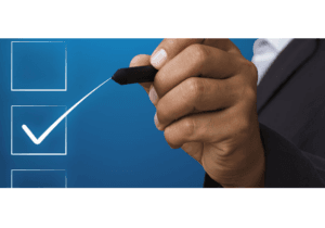 Imagem Due Diligence Financeira