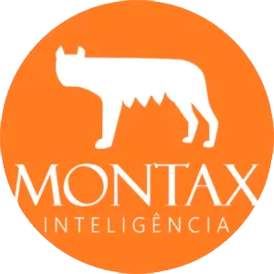 Execuções Judiciais - 7 Maneiras da Contabilidade Forense Aumentar os Lucros de Seu Departamento Jurídico ou Escritório de Advocacia 5 Montax Logotipo