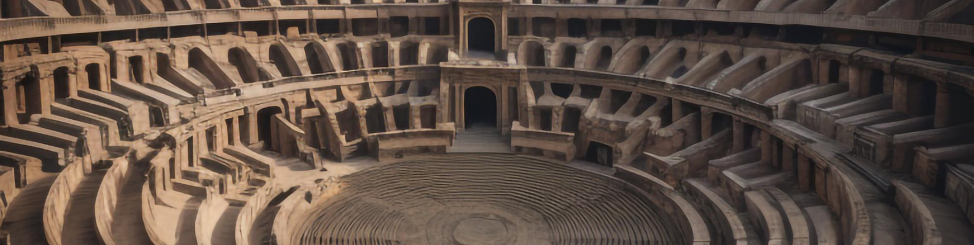 Atuação internacional