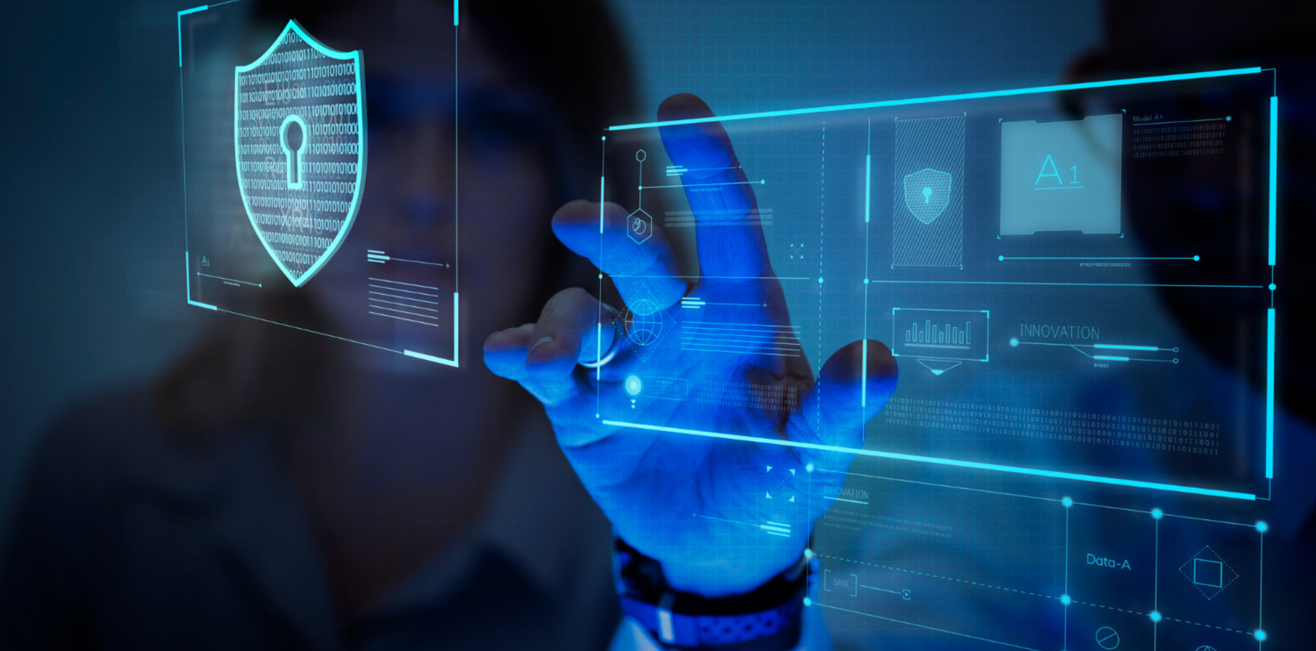 Inteligência Financeira