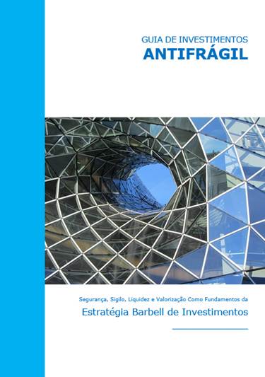 7 (Sete) Paraísos Fiscais Preferidos dos Brasileiros e Sua Listagem de Empresas e Fundos de Investimentos Offshore 2 image