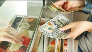 As sete formas usadas por fraudadores para tirar dinheiro do Brasil