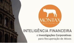 Investigação Patrimonial
