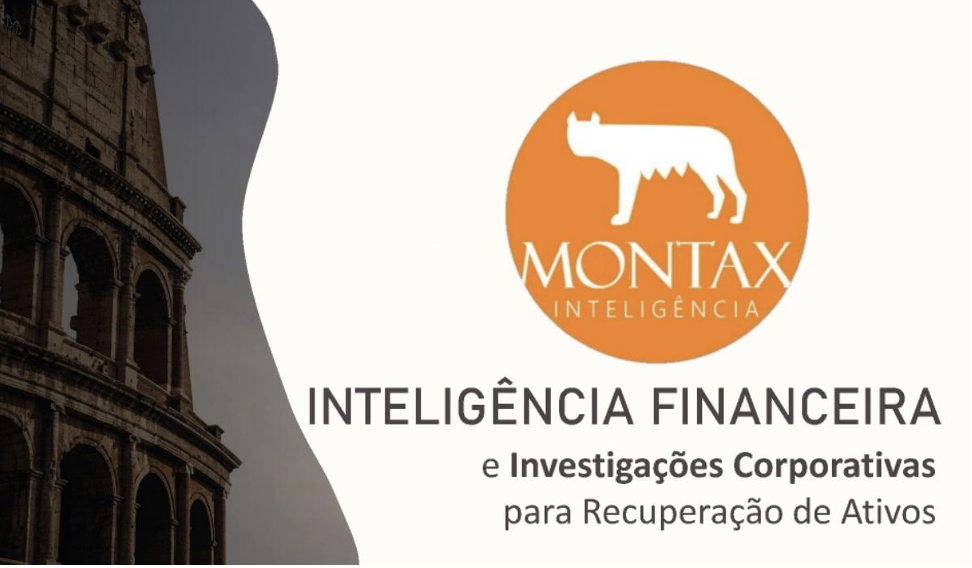 O que é Investigação Patrimonial? A Pedra-chave do Sucesso da Execução
