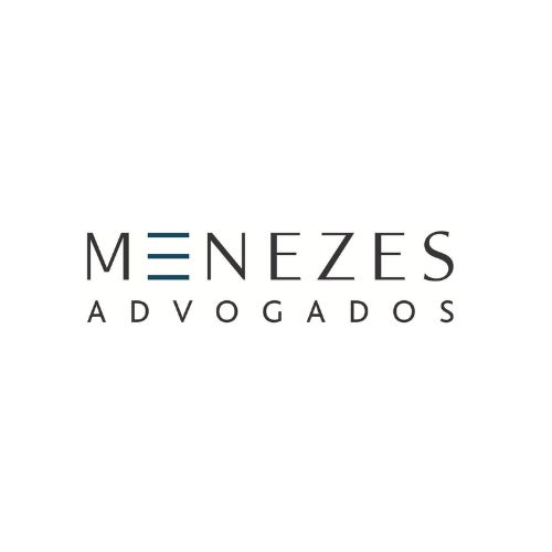 Montax Inteligência Financeira 16 Menezes Advogados