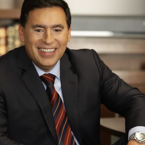 Montax Inteligência Financeira 15 Flávio Lucas de Menezes Silva