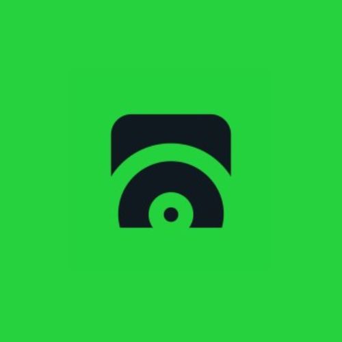 Montax Inteligência Financeira 12 TruckPag