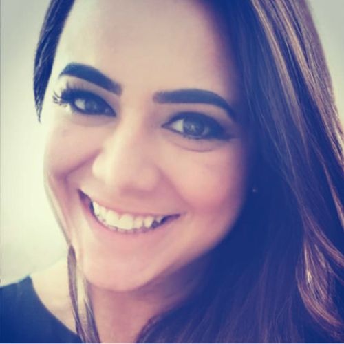 Montax Inteligência Financeira 11 Perla Trujillo