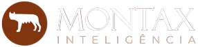 Montax Inteligência