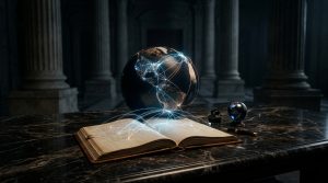 Blog 5 investigacao patrimonial asset tracing offshores fraude credores brasil