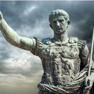 10 Principais Características de um Bom Diretor Jurídico