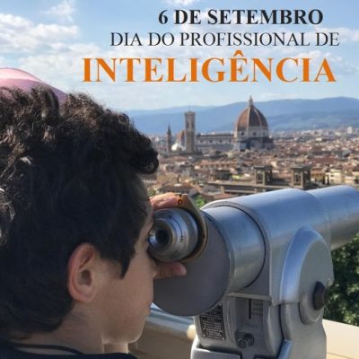 15 Leis de Inteligência & Investigações Forenses, Due Diligence, Governança, Gestão de Riscos e Compliance