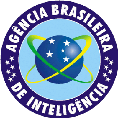 Concurso ABIN, Agência Brasileira de Inteligência