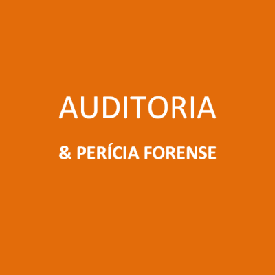 Auditoria & Perícia Forense – Como Contratar um Perito Forense?