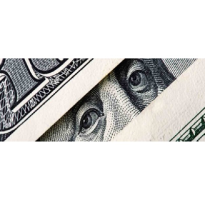 Curso Online de Due Diligence de Busca de Bens, Compliance Anti Lavagem de Dinheiro & Recuperação de Ativos