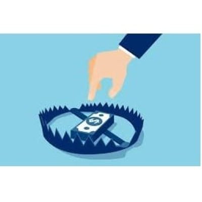 Blog 106 Ações VVAR3, IRBR3, BBAS3, AZUL4, Câmbios Etc. Podem Ser Falsas – 7 Sistemas de Inteligência Financeira da Montax Para o Trader ou Investidor Não Cair no Golpe da “Broker”