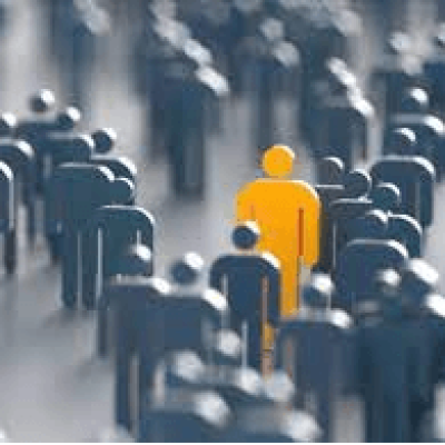 Blog 145 Exchanges, Compliance e Due Diligence – Estudo de Caso