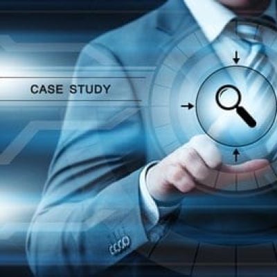 Blog 139 Intelligence & Investigations, Compliance, Due Diligence And Asset Search in Brazil – Montax Case Studies