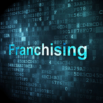 Due Diligence de Franquia Empresarial (Franchising)