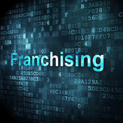 Due Diligence de Franquia Empresarial (Franchising)