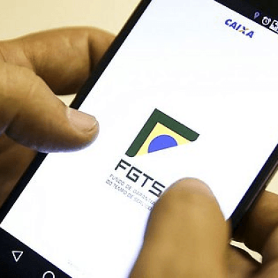 Fundo de Garantia – FGTS Eletrobrás e Outros Programas de Investimentos Populares do Governo