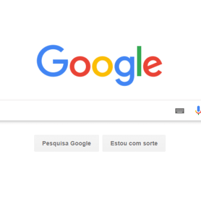 Marketing Jurídico Para Captar Clientes no Google