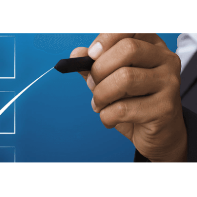 Blog 100 Due Diligence Financeira