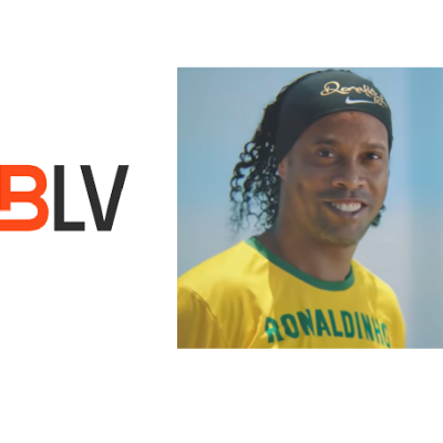 LBLV, Ronaldinho Gaúcho e o Esquema FSM – Estudo de Caso da Montax