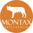 Logo MONTAX BRASIL (3)
