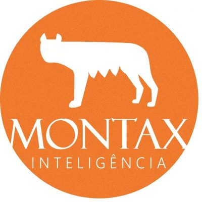 FAVICON DA MONTAX