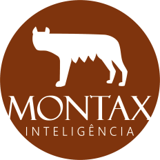 MONTAX-INTELIGENCIA LOgo 2025 (2) MONTAX-INTELIGENCIA LOgo 2025 (2)